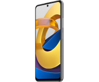Xiaomi Poco M4 Pro 5G 4/64GB Black - 712852 - zdjęcie 4